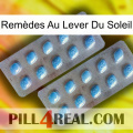 Remèdes Au Lever Du Soleil viagra4